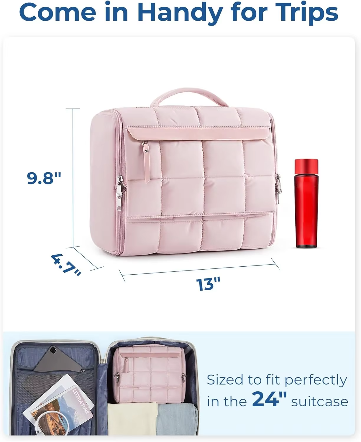 Product View 1