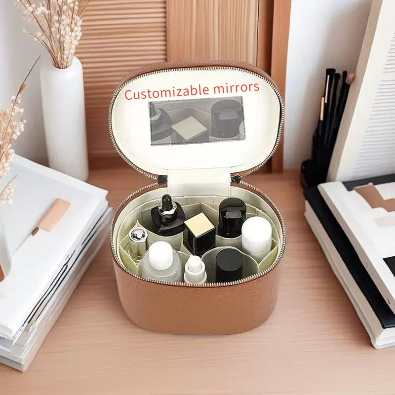 Product View 6