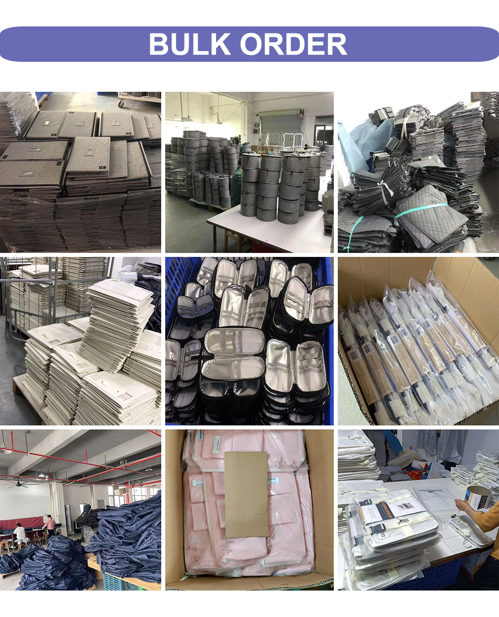 Factory Overview 3