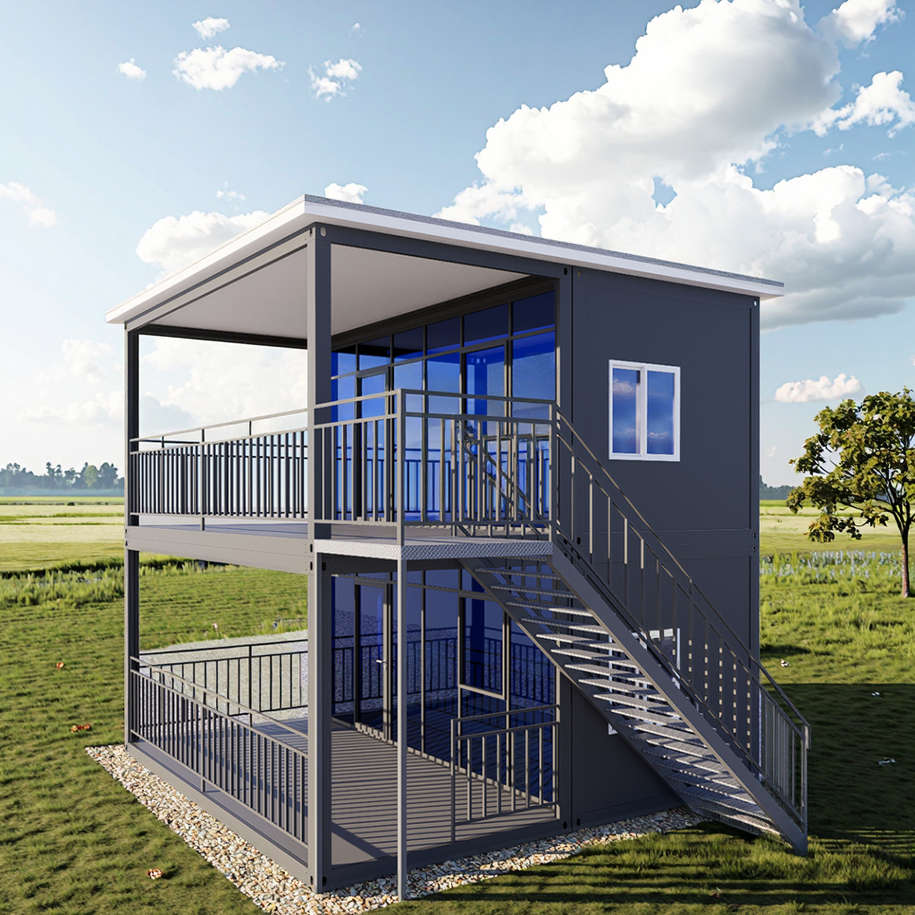 Product View 2
