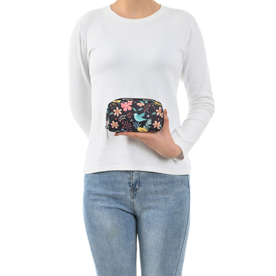 Product View 5