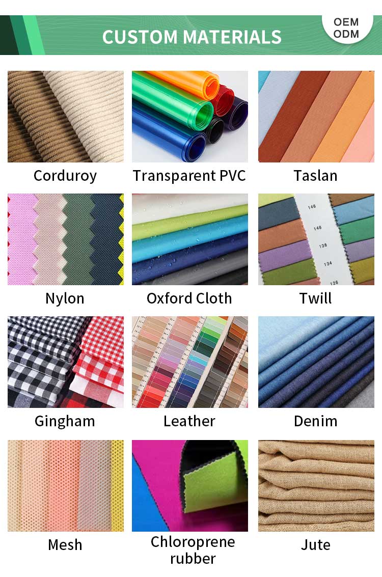 Product Visual 3