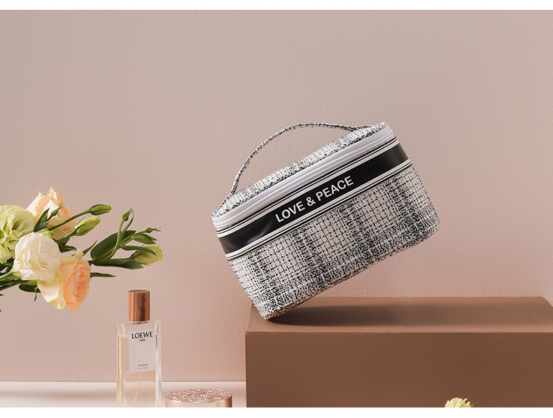 Product Showcase