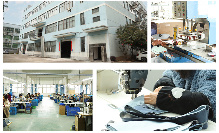 Manufacturing 1