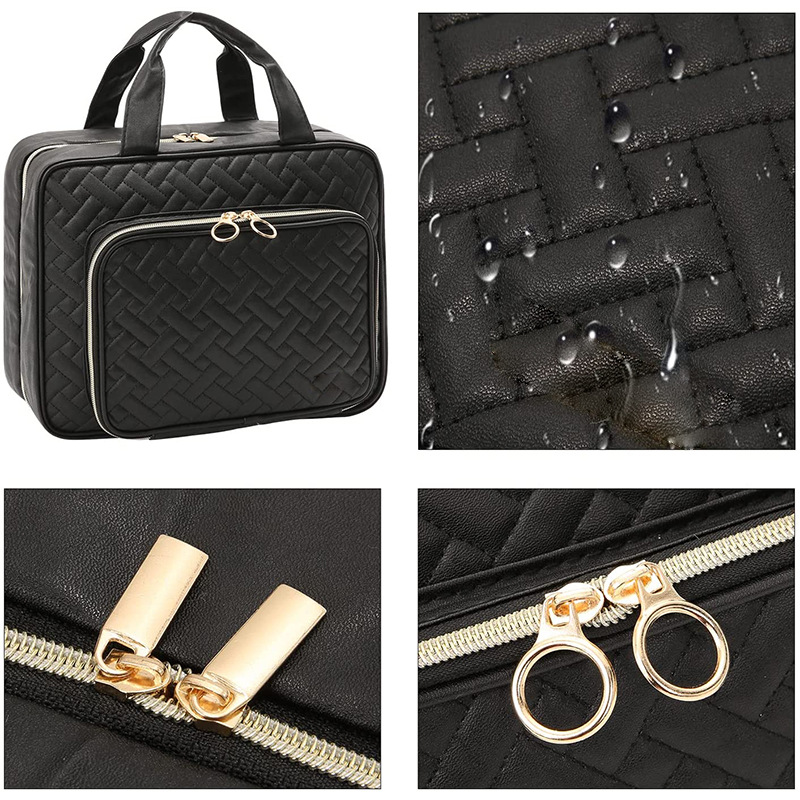 Product Detail View 5