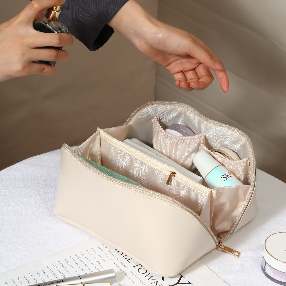 Product Details 3