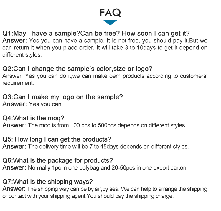 Additional Product View 4
