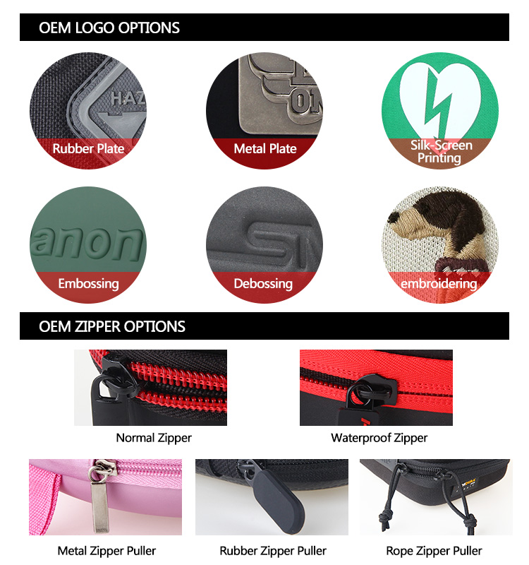 Custom Color Option 2