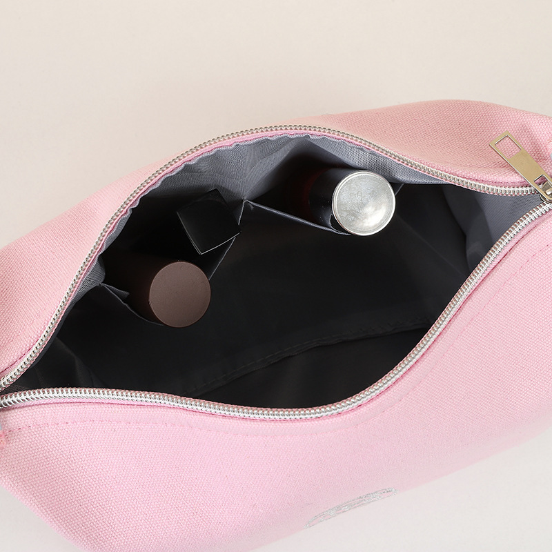Product Detail 4