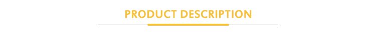 Product Banner