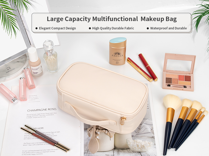 Compact Size