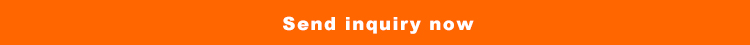 Contact Us Bottom Banner