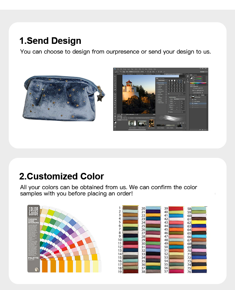 Showcase Image 2