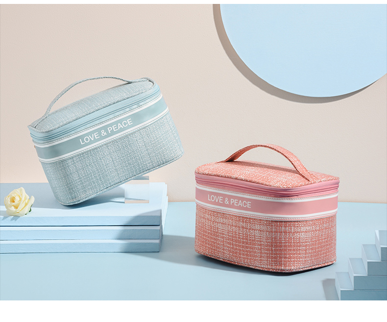 Product Image Detail