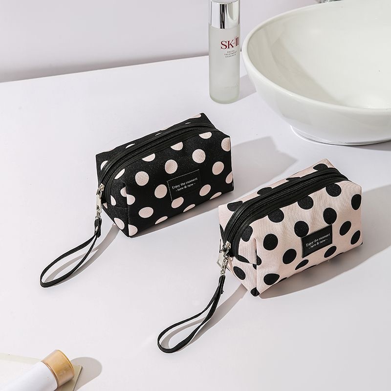 Product Image Details 3