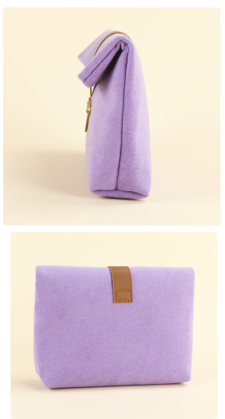 Product Collection Detail 3