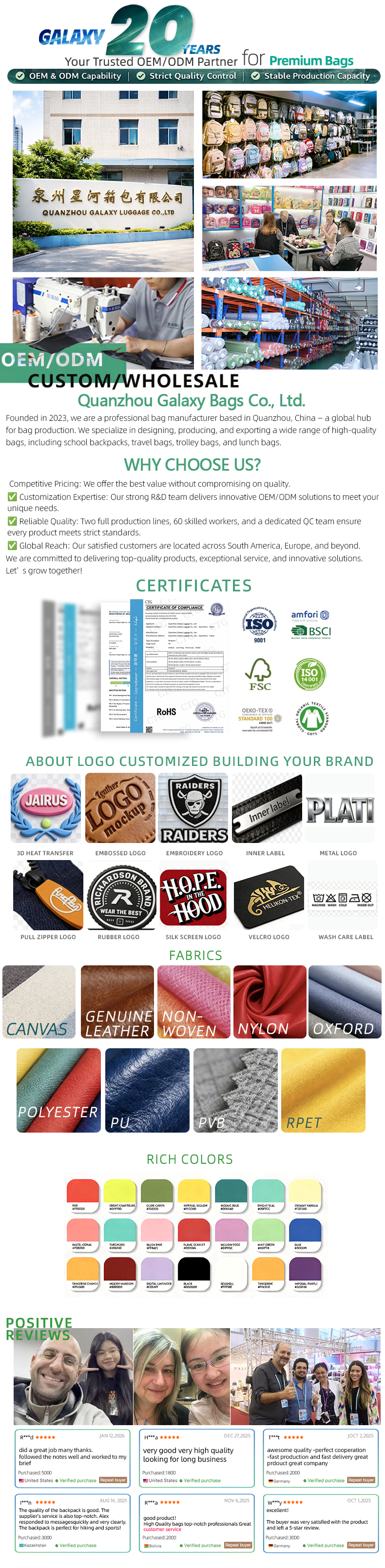Our Services Details