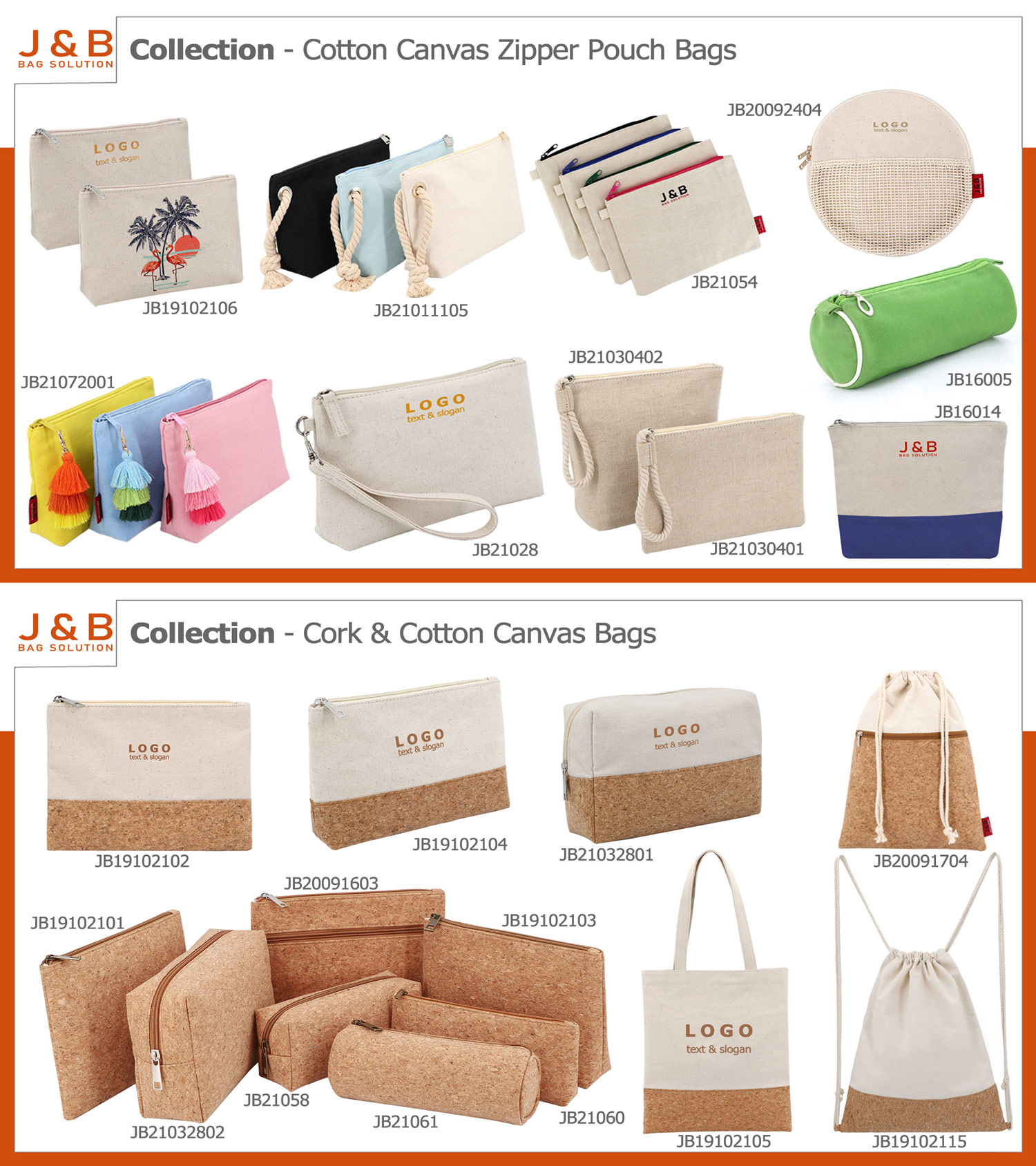 Fashion Vegan Leather Cosmetic Zipper Bag With Tassel Wholesale PU Makeup Bag Private Custom Logo
