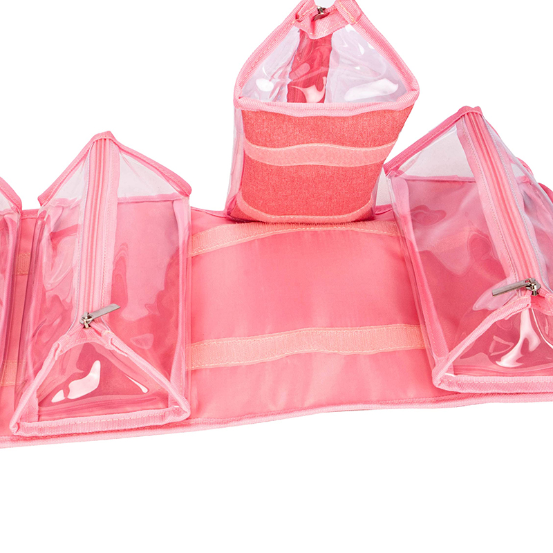 Product Detail 3