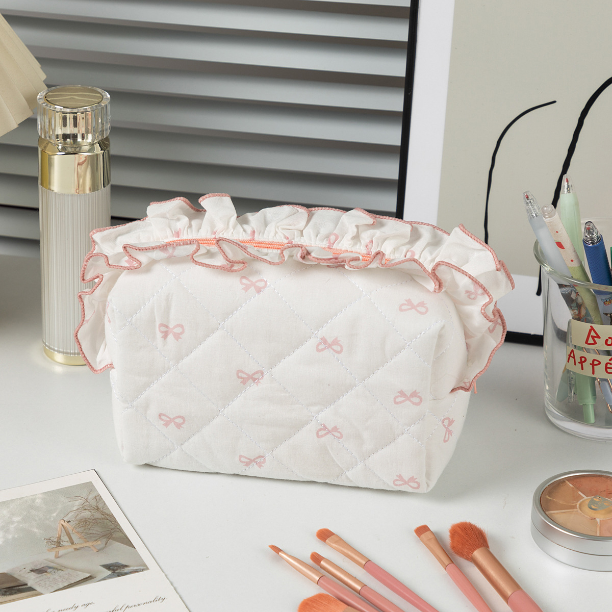 Product View 8