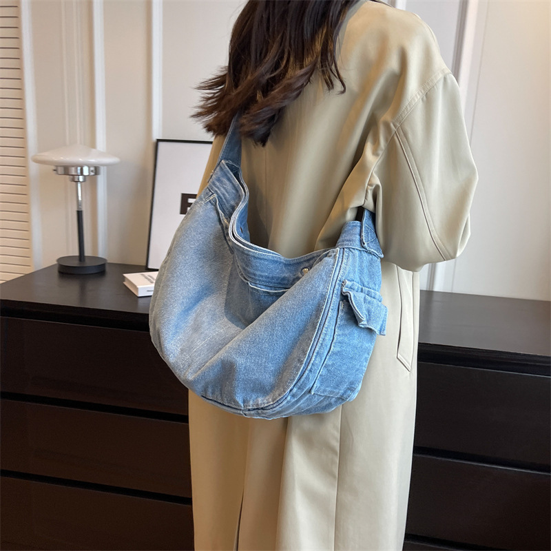 Special Design Top Quality Durable Waterproof Other Cosmetic Bags