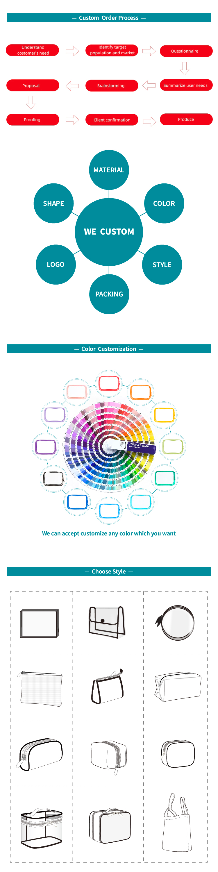 Custom Options 1