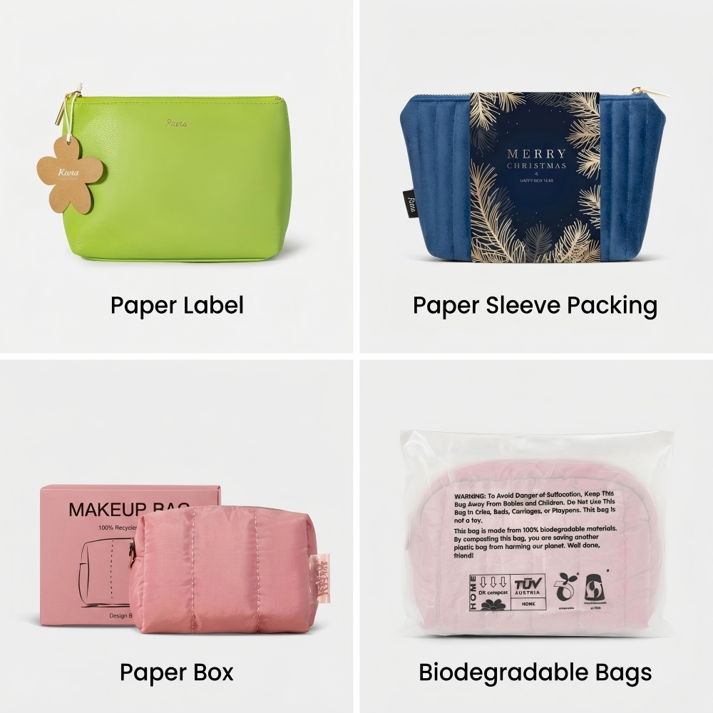 Packaging Design