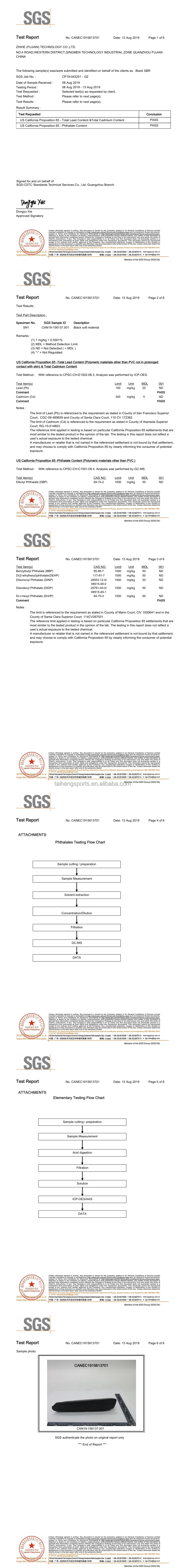 Certification 1