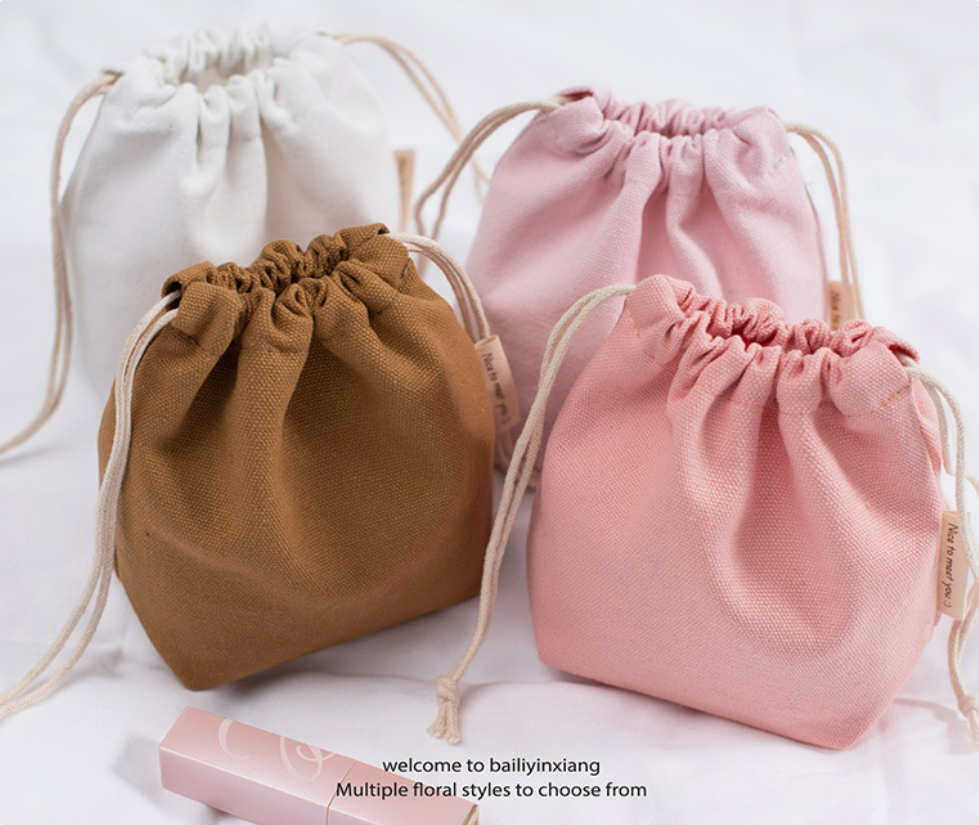 Durable Waterproof Other Cosmetic Bags Big Space Other Cosmetic Bags