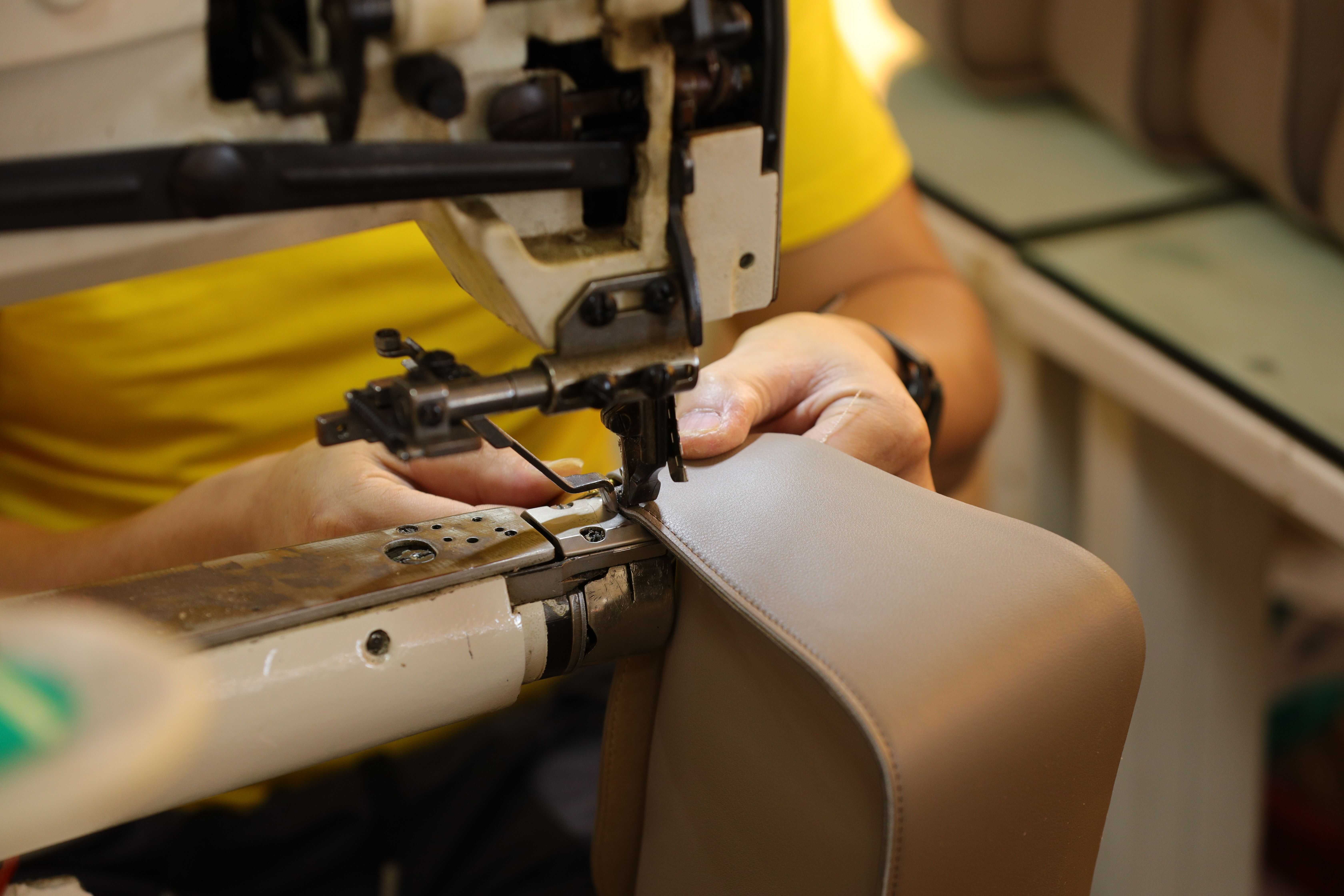Production line 3