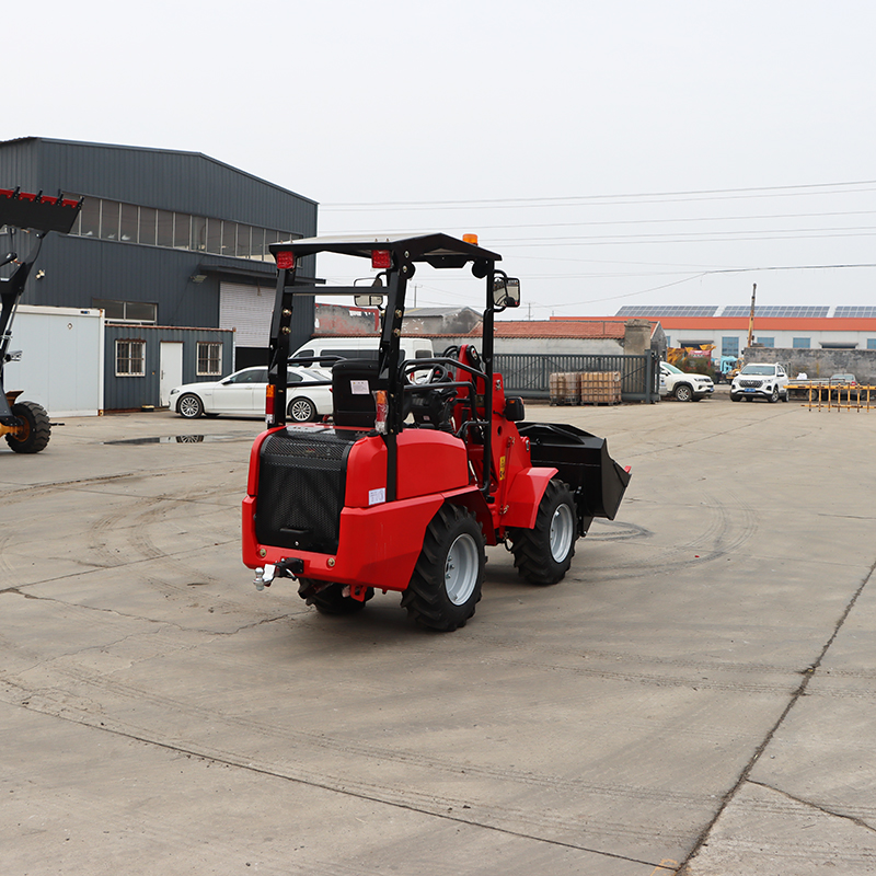 Related Equipment 2
