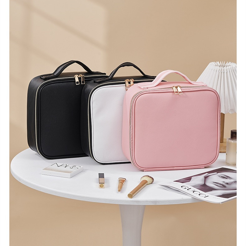 Cosmetic Bag Style 6