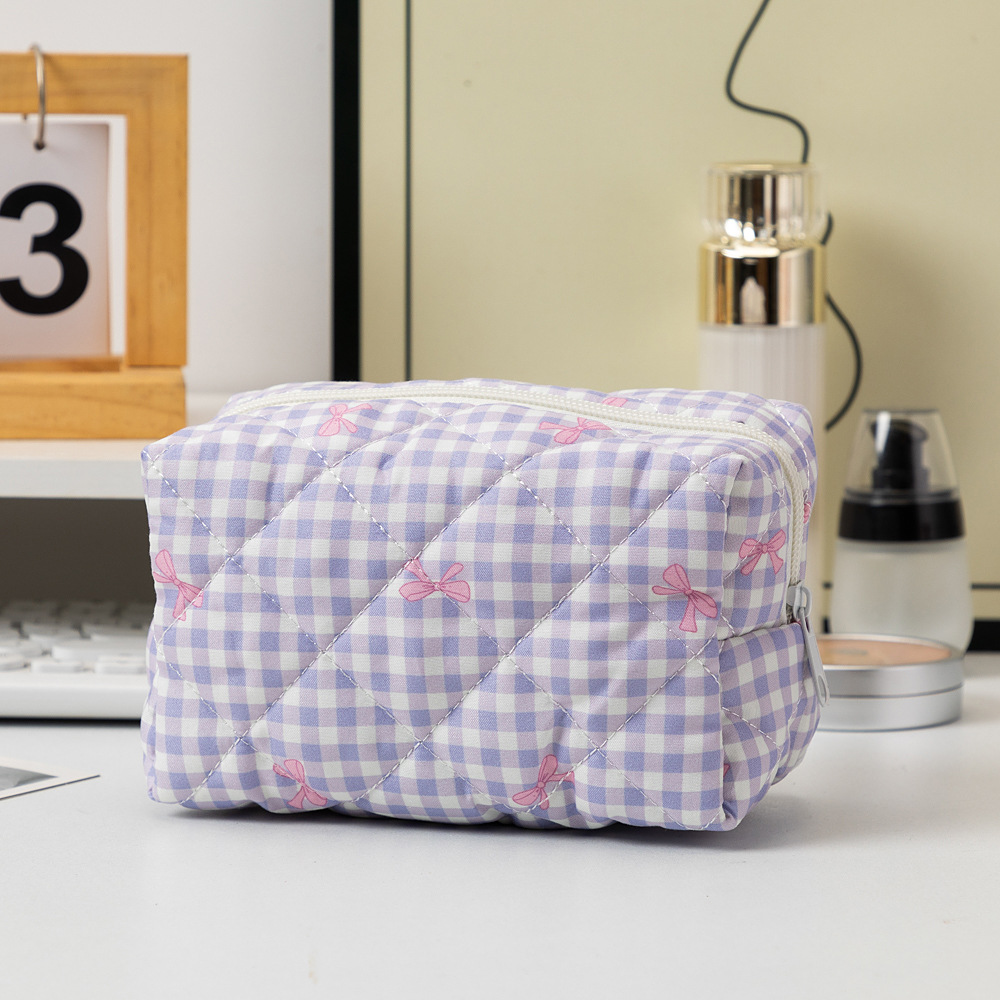 Product View 8