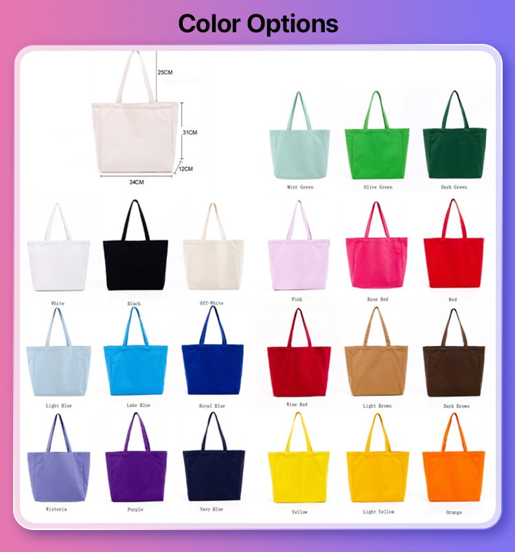 Thickened Oxford Cloth Handheld Makeup Bag Large Capacity Multi-Function Storage Bag Travel Toiletry Bag Gift