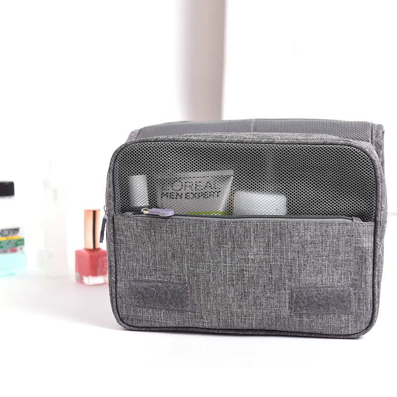 Makeup Bag Detail 10