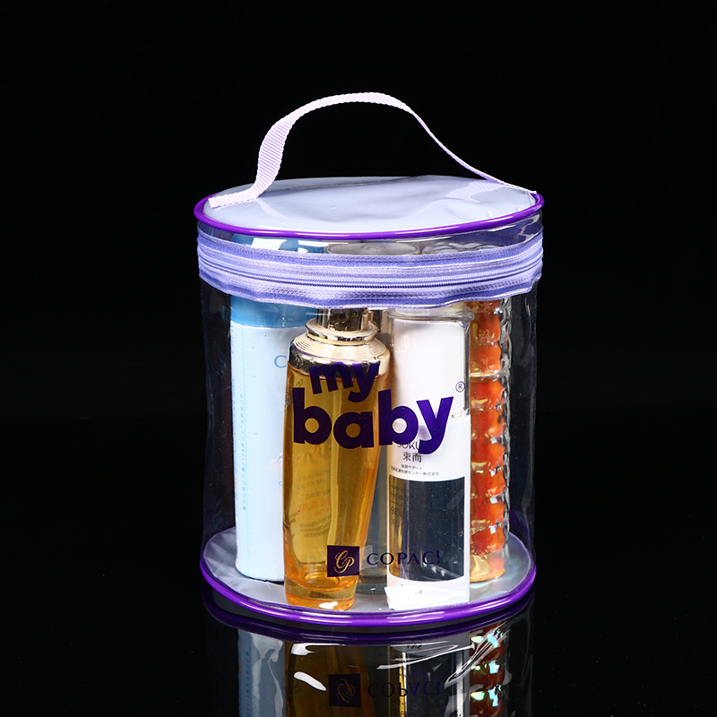 Product Layout 1