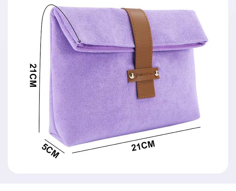 Product Collection Detail 6