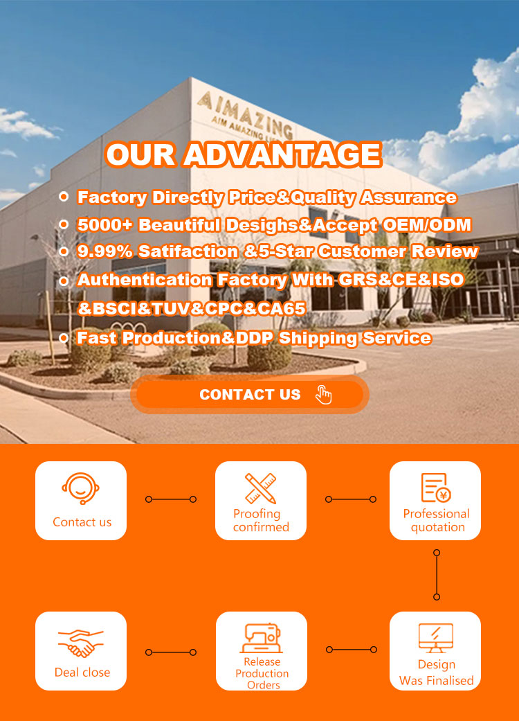 Product Description Banner