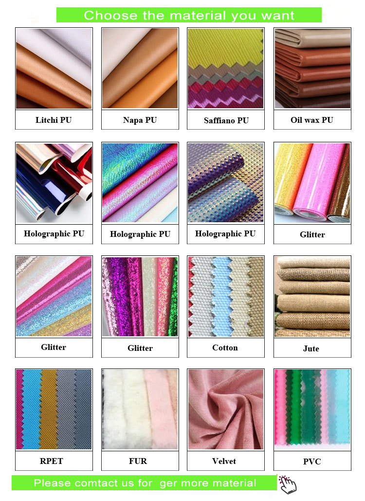 Related Product 1