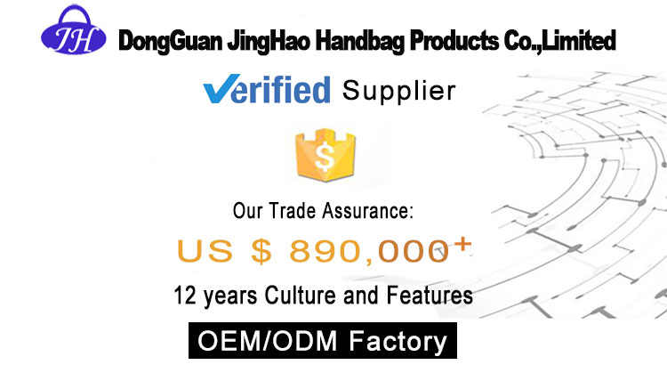 Product Banner
