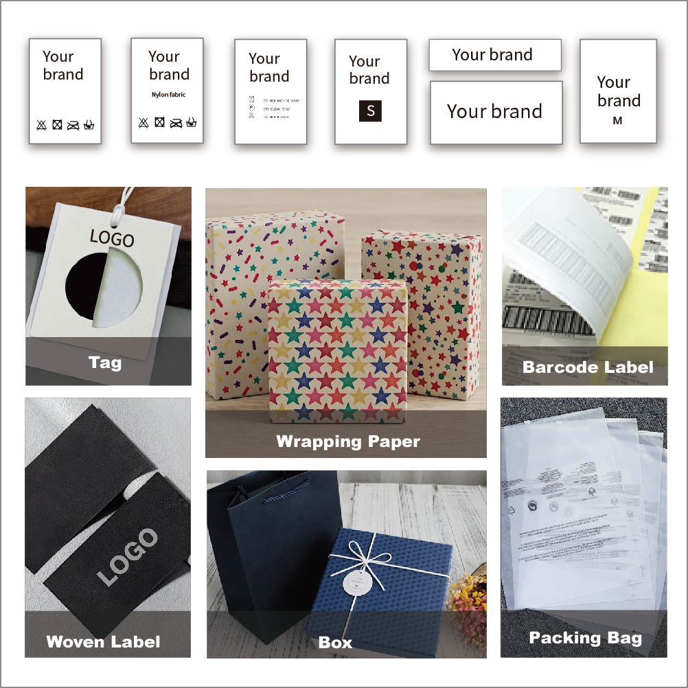 Wholesale Custom logo with Zipper Luxury Light Weight Waterproof Fabric Travel Hanging Toiletry Makeup Bags for Men &amp; Women