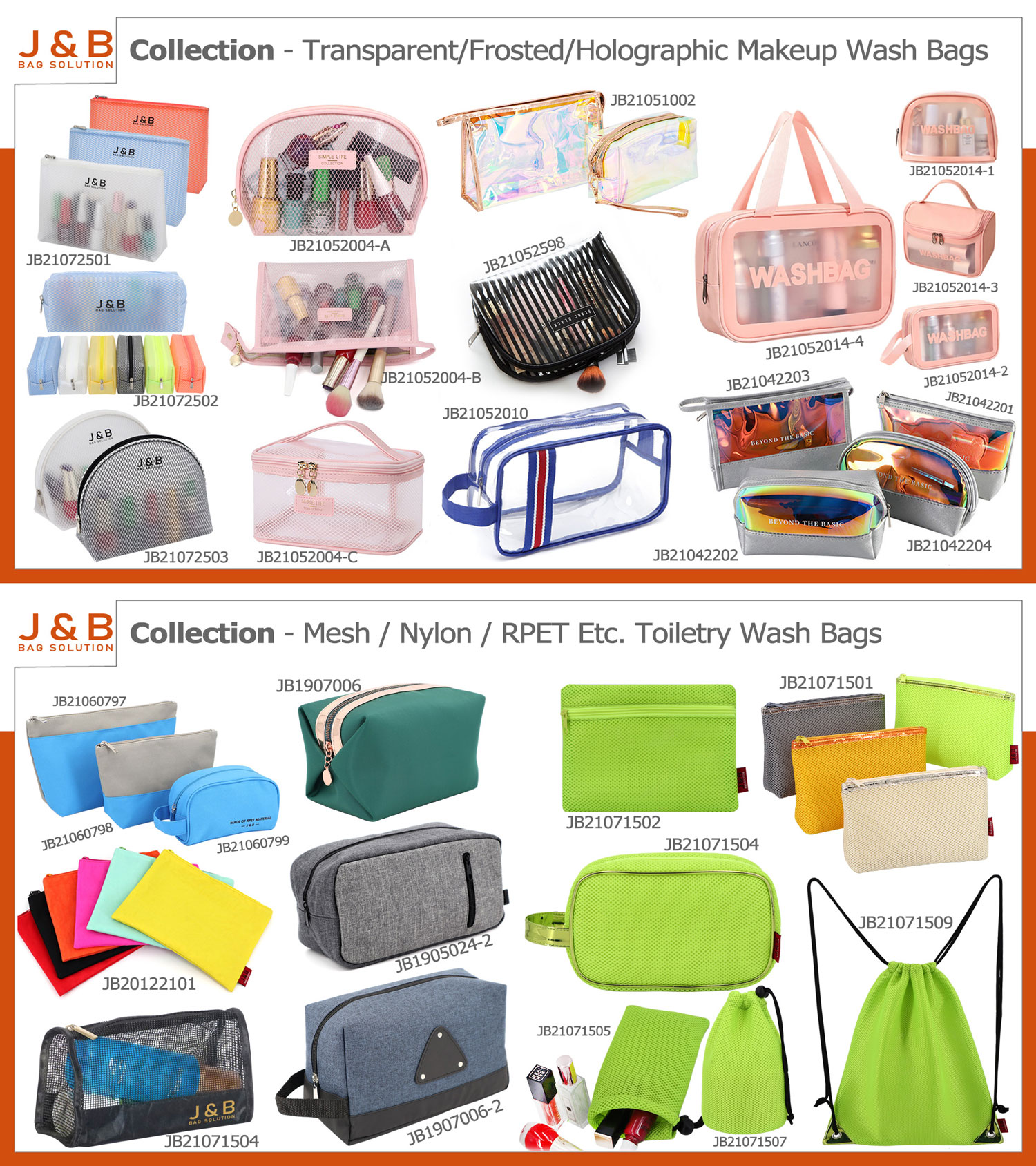 Fashion Vegan Leather Cosmetic Zipper Bag With Tassel Wholesale PU Makeup Bag Private Custom Logo