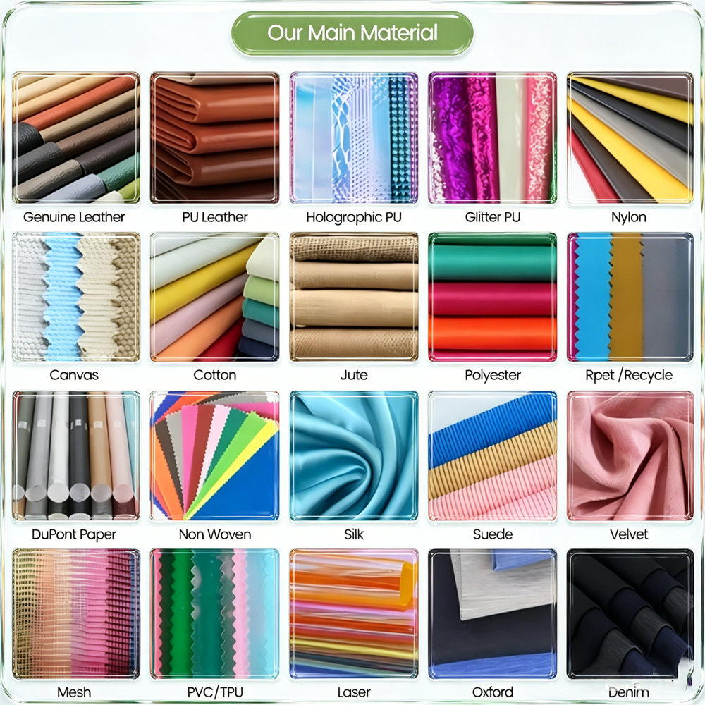 Custom Luxury Corduroy Zipper Large Capacity Portable Lightweight Travel Beauty Organizer Cosmetic Case Bag Makeup Pouch for