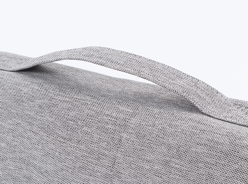 Detail 3