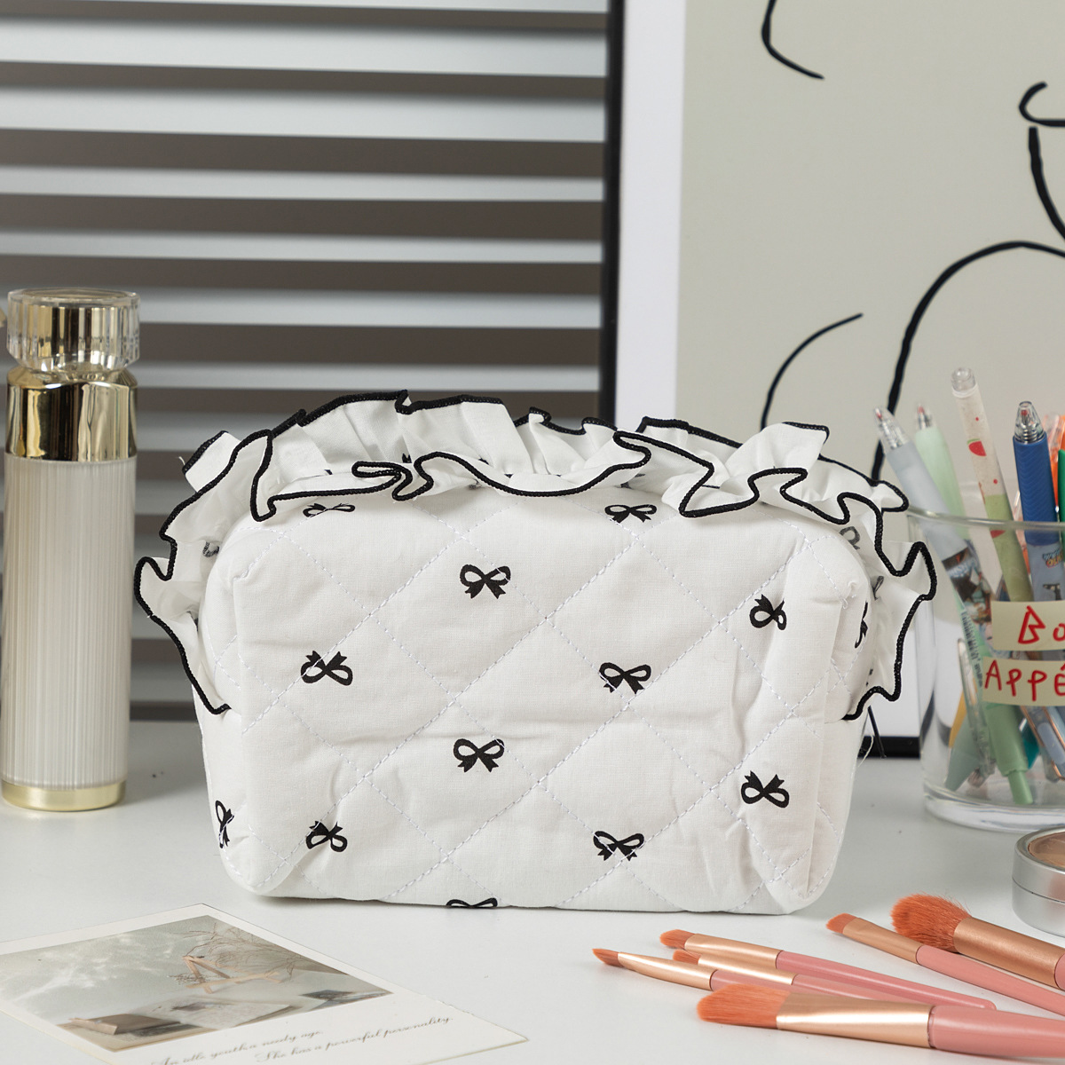 Product View 7