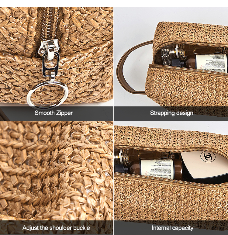 Product Detail 4