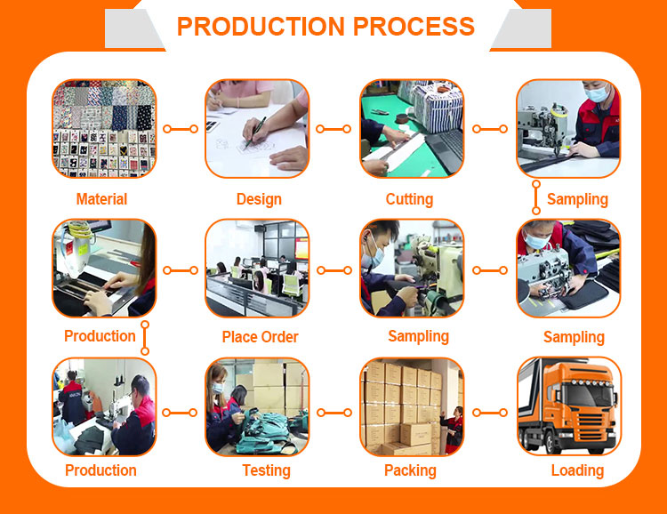 Factory Workshop 2