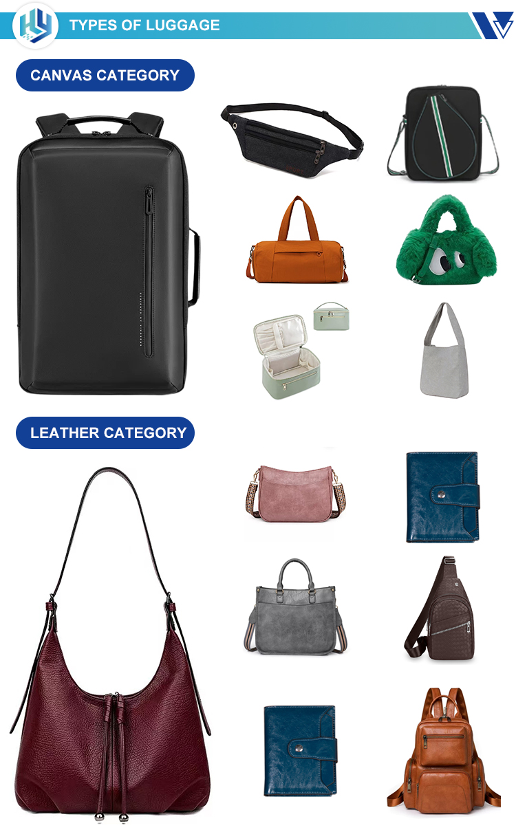 Product Overview