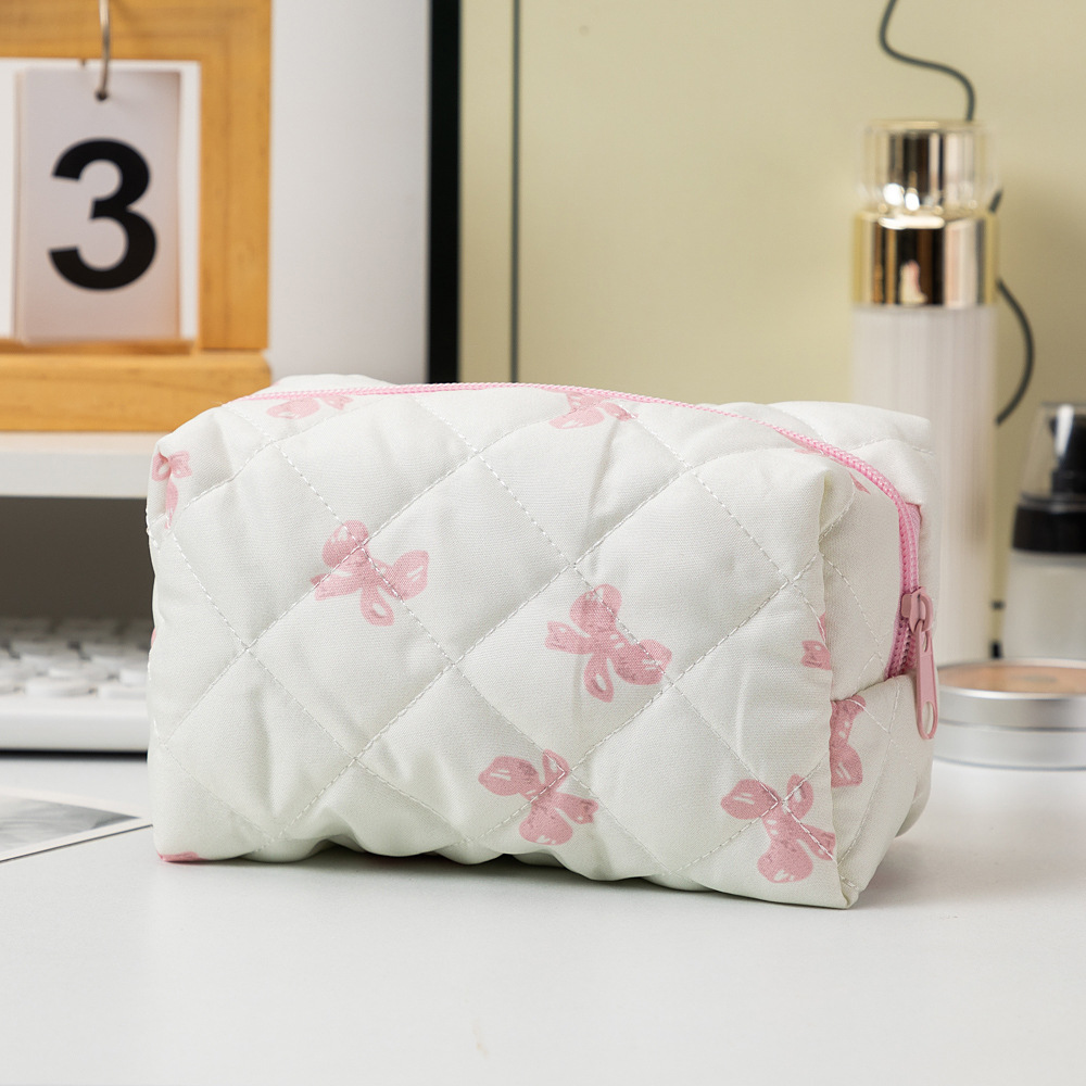 Product View 9