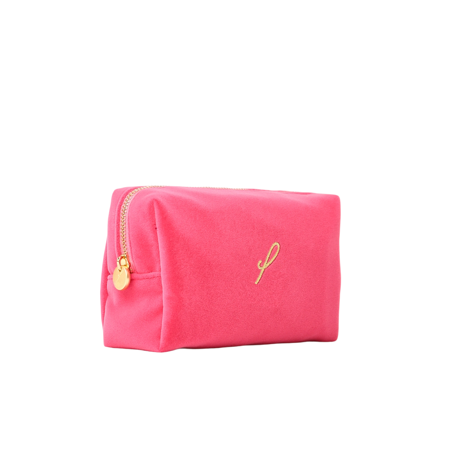 Product 8